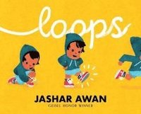 bokomslag Loops