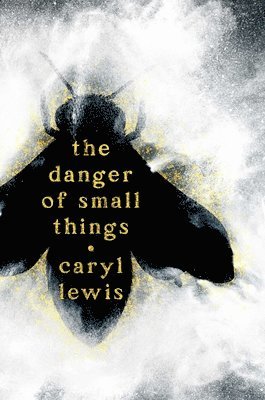 The Danger of Small Things