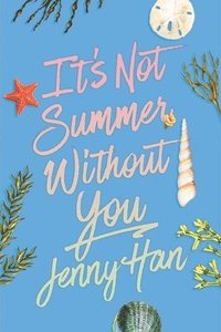 bokomslag It's Not Summer Without You (Deluxe Edition)