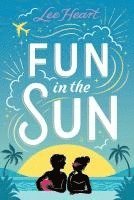 Fun in the Sun