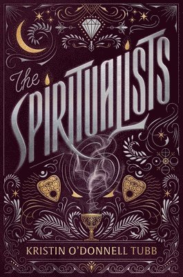 The Spiritualists