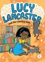 Willow Coven - Lucy Lancaster and the Library Cats, Inbunden