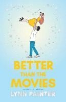 bokomslag Better Than the Movies (Collector's Edition)