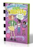 Weirdest Weekend Ever!