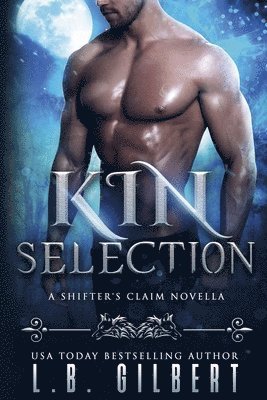 Kin Selection 1