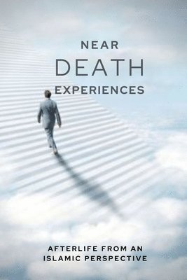 Near-death Experiences 1