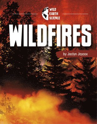 Wildfires 1