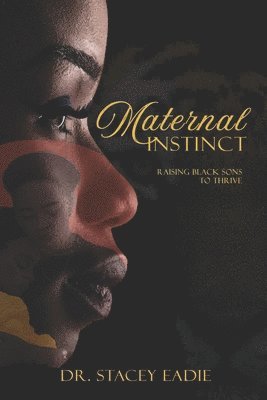 Maternal Instinct 1