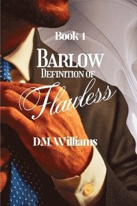 bokomslag Barlow Definition of Flawless