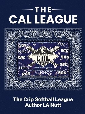 The CAL League 1