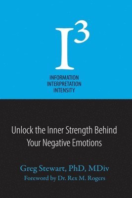 I3 Information, Interpretation, Intensity 1