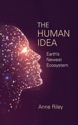 The Human Idea 1