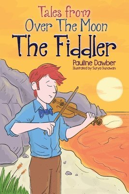 The Fiddler 1