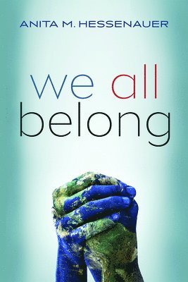 We All Belong 1