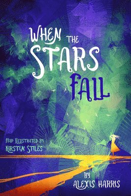 When the Stars Fall 1