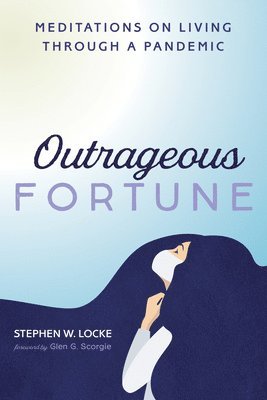 Outrageous Fortune 1