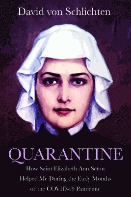 Quarantine 1