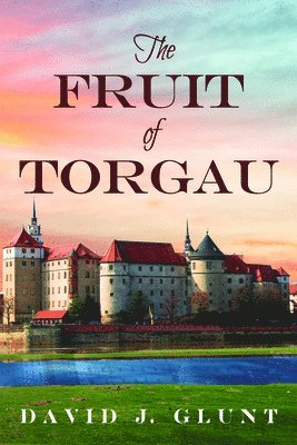 bokomslag The Fruit of Torgau