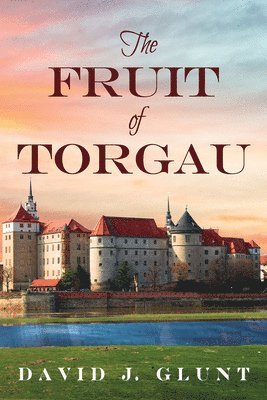 Fruit of Torgau 1