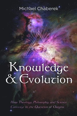 Knowledge and Evolution 1