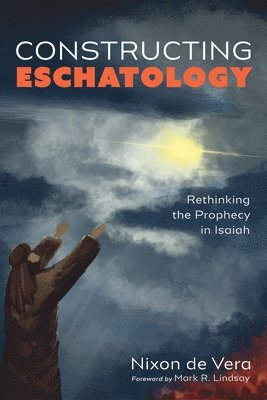 Constructing Eschatology 1