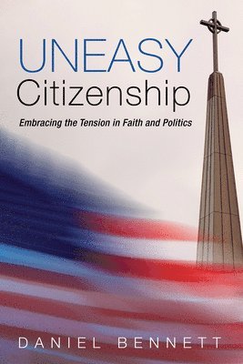 Uneasy Citizenship 1