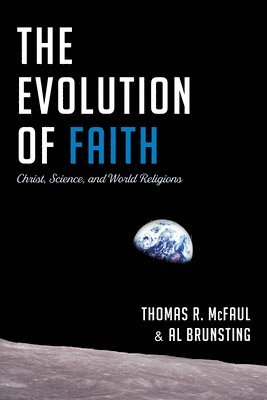 The Evolution of Faith 1