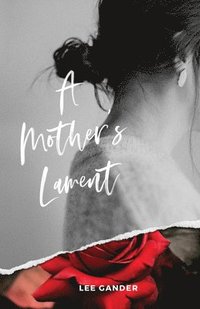 bokomslag Mother's Lament
