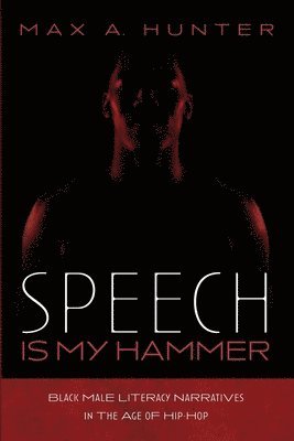 Speech Is My Hammer 1