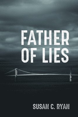 Father of Lies 1