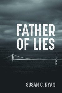 bokomslag Father of Lies