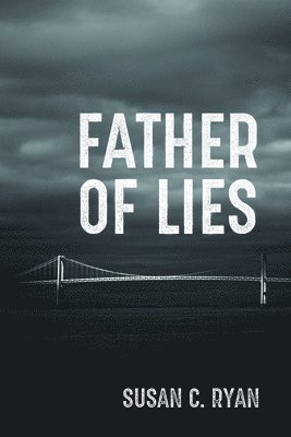 bokomslag Father of Lies