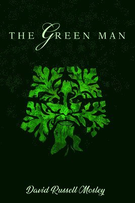 The Green Man 1