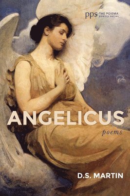 Angelicus 1