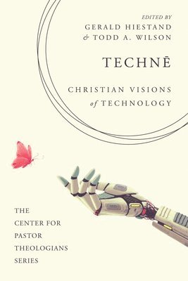 Techn&#275; 1