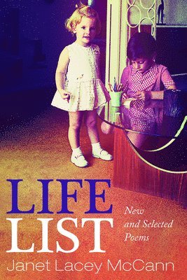 Life List 1