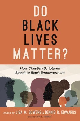 Do Black Lives Matter? 1