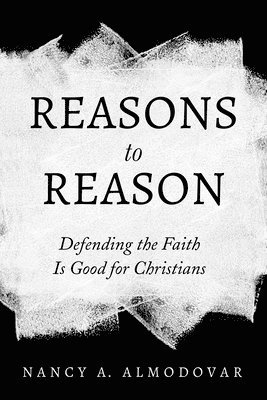 bokomslag Reasons to Reason