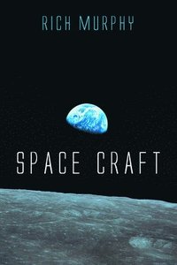 bokomslag Space Craft