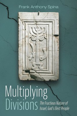 Multiplying Divisions