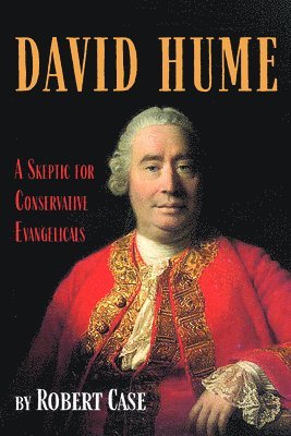 David Hume 1