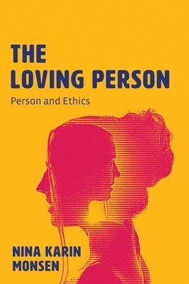 The Loving Person 1