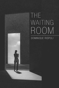 bokomslag The Waiting Room