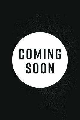 Art of Cycling, Living, and Dying