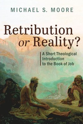 Retribution or Reality? 1