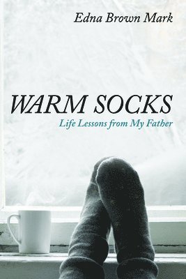 Warm Socks 1