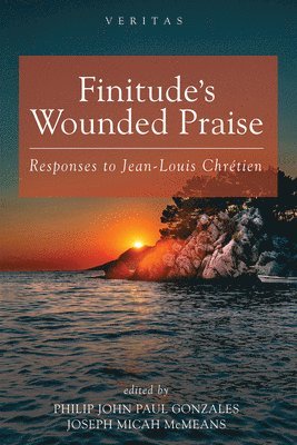 Finitude's Wounded Praise 1