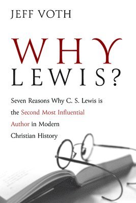 Why Lewis? 1
