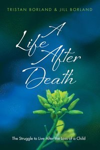 bokomslag A Life After Death