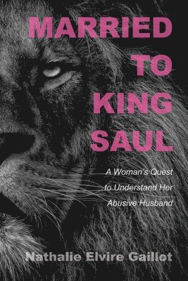 Married to King Saul 1